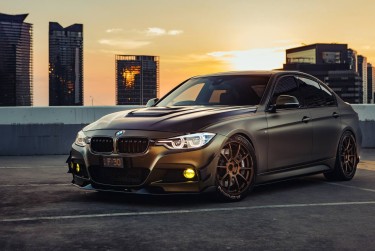 惠州惠东1空放私贷|无抵押个人贷款|私借放款快速借钱