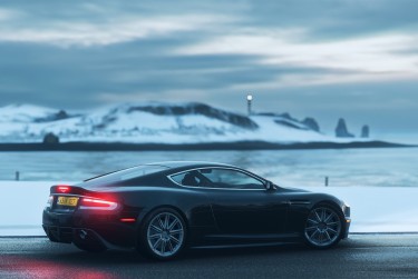 惠州惠东1空放私人放款|民间私人借款|短借周转