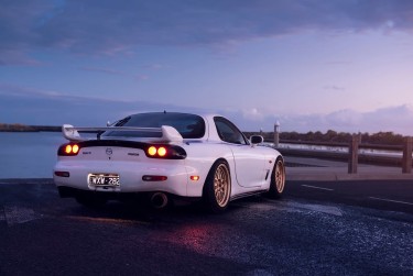 惠州惠东1民间私人借款|急用钱私人借钱|私人贷款服务中心