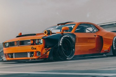 惠州惠东1空放民间借款|黑户无抵押私贷|私人借款24小时在线