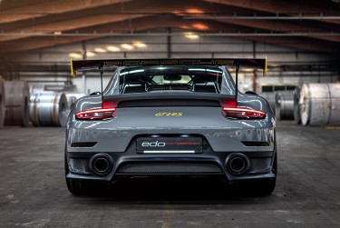 惠州惠东1空放电话|民间个人借款|私人借款当天放款