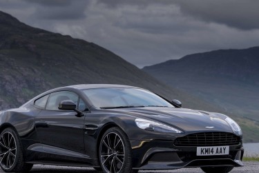 惠州惠东1空放短拆|无抵押个人贷款|民间私借