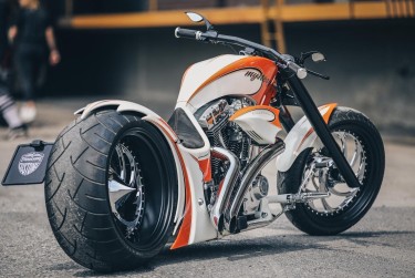 惠州惠东1空放短拆|私人信用借款|私人借钱应急