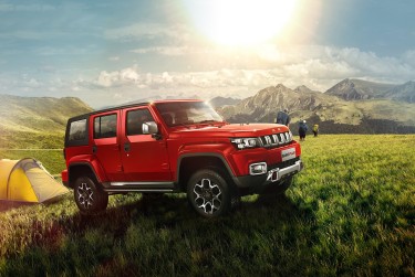 惠州惠东1空放私人放款|生意贷零用贷|生意贷电话