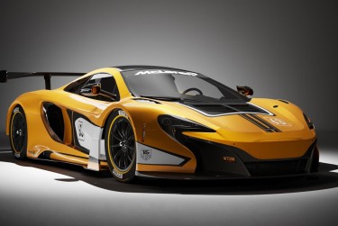 惠州惠东1零用贷|私人借钱公司|惠州惠东1应急短期生意贷款周转