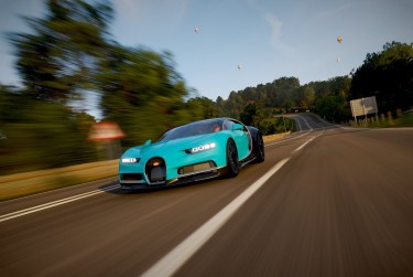 惠州惠东1​惠州惠东1生意贷款|个人小额短期借款|惠州惠东1私人放款民间借贷