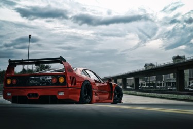 惠州惠东1空放应急贷款|私贷上门办理|民间借贷